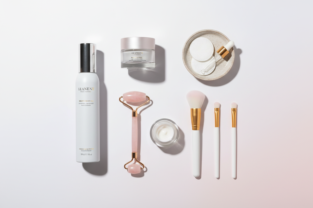 Beauty & Personal Care Collection
