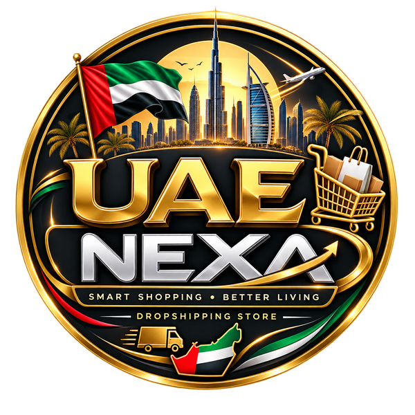 Uaenexa